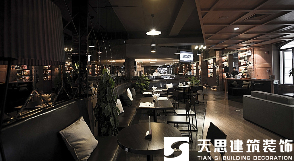 <a href=http://www.zxx168.com/anli/ target=_blank class=infotextkey>合肥工裝</a>公司