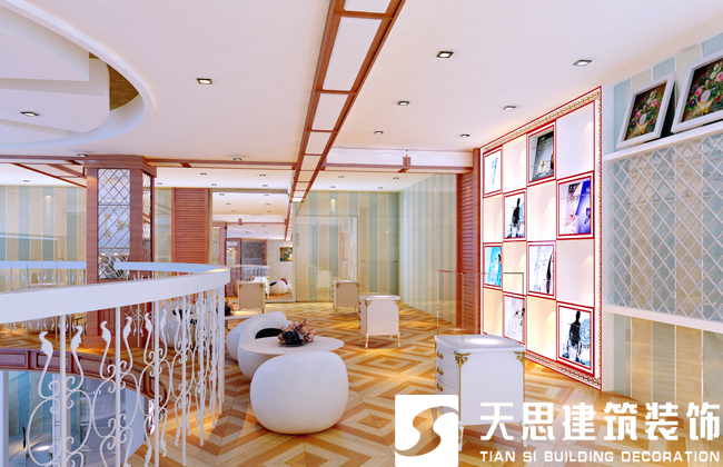 <a href=http://www.zxx168.com/anli/ target=_blank class=infotextkey>合肥工裝</a>公司
