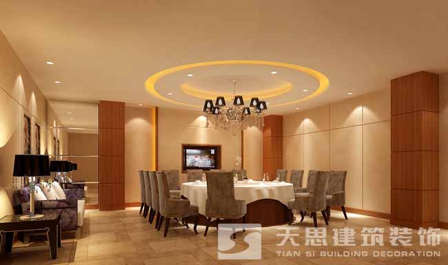 <a href=http://www.zxx168.com/hfjdzx/ target=_blank class=infotextkey>合肥酒店裝修</a>