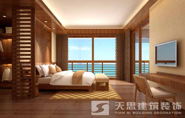 <a href=http://www.zxx168.com/hfjdzx/ target=_blank class=infotextkey>合肥酒店裝修</a>