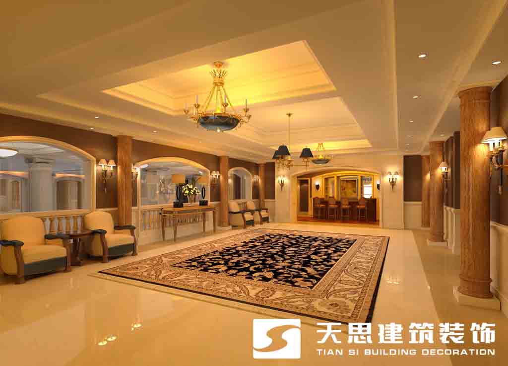 <a href=http://www.zxx168.com/huisuoanli/ target=_blank class=infotextkey>合肥會(huì)所裝修</a>