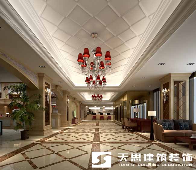 <a href=http://www.zxx168.com/huisuoanli/ target=_blank class=infotextkey>合肥會(huì)所裝修</a>