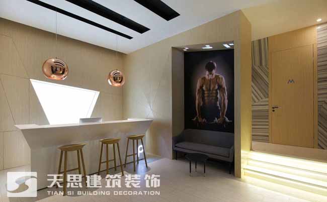 <a href=http://www.zxx168.com/huisuoanli/ target=_blank class=infotextkey>合肥會所裝修</a>