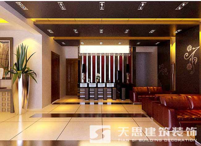 <a href=http://www.zxx168.com/huisuoanli/ target=_blank class=infotextkey>合肥會所裝修</a>
