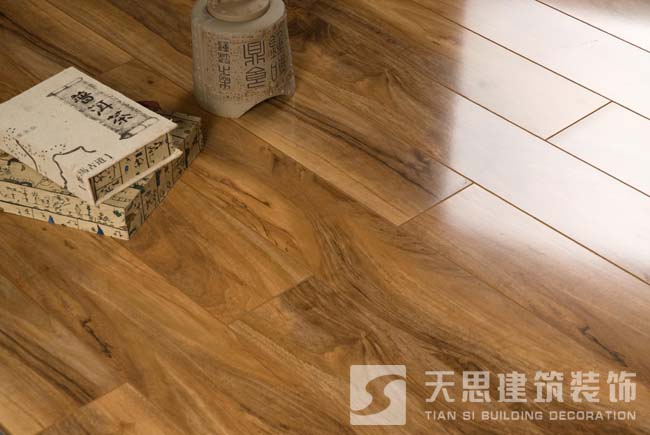 <a href=http://www.zxx168.com/ target=_blank class=infotextkey>合肥辦公室裝修</a>