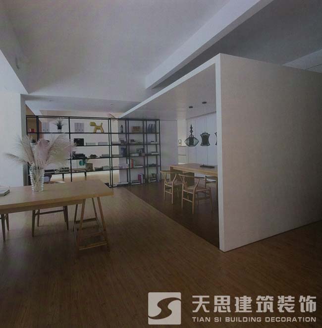 <a href=http://www.zxx168.com/ target=_blank class=infotextkey>合肥辦公室裝修</a>