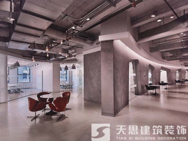 <a href=http://www.zxx168.com/ target=_blank class=infotextkey>合肥辦公室裝修</a>