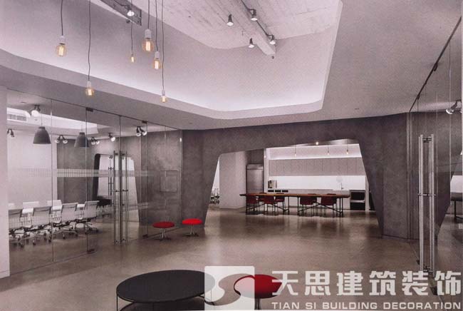 <a href=http://www.zxx168.com/ target=_blank class=infotextkey>合肥辦公室裝修</a>