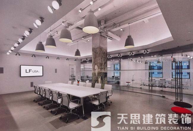 <a href=http://www.zxx168.com/ target=_blank class=infotextkey>合肥辦公室裝修</a>