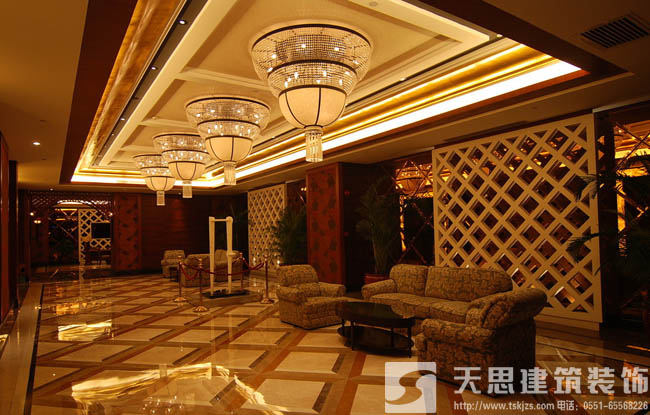 <a href=http://www.zxx168.com/huisuoanli/ target=_blank class=infotextkey>合肥會所裝修</a>設計