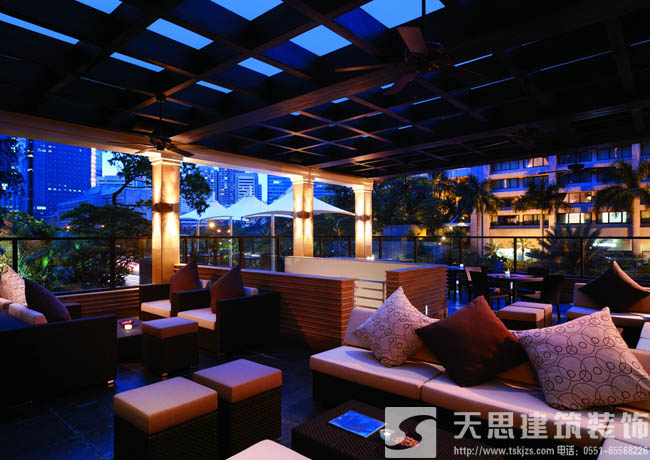 <a href=http://www.zxx168.com/huisuoanli/ target=_blank class=infotextkey>合肥會所裝修</a>設計