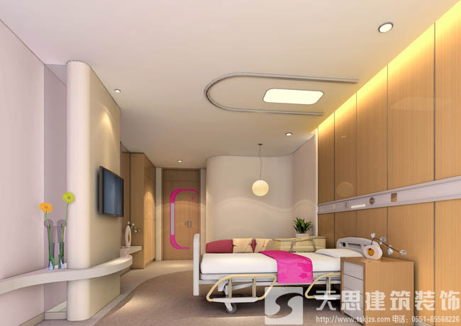 <a href=http://www.zxx168.com/yiyuananli/ target=_blank class=infotextkey>合肥醫院裝修</a>
