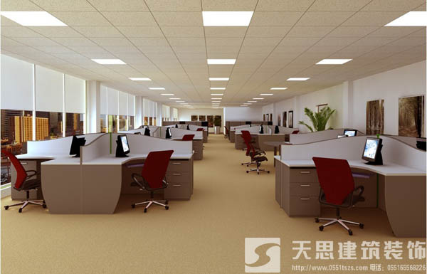 <a href=http://www.zxx168.com/bgs/ target=_blank class=infotextkey>合肥寫字樓裝修</a>