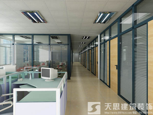 <a href=http://www.zxx168.com/bgs/ target=_blank class=infotextkey>合肥寫字樓裝修</a>