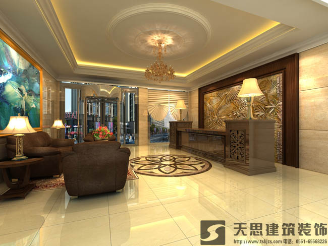 <a href=http://www.zxx168.com/hfjdzx/ target=_blank class=infotextkey>合肥酒店裝修</a>