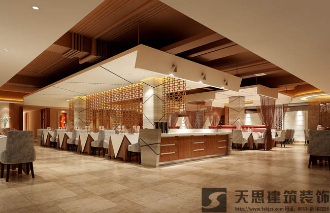 <a href=http://www.zxx168.com/hfjdzx/ target=_blank class=infotextkey>合肥酒店裝修</a>