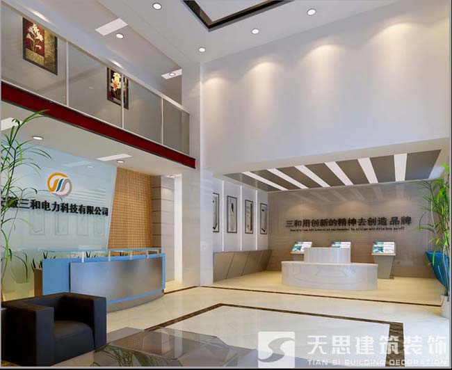 <a href=http://www.zxx168.com/gccf/ target=_blank class=infotextkey>合肥廠房裝修</a>