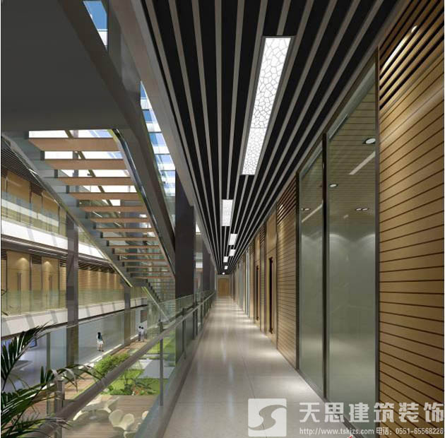 <a href=http://www.zxx168.com/gccf/ target=_blank class=infotextkey>合肥廠房裝修</a>設(shè)計(jì)