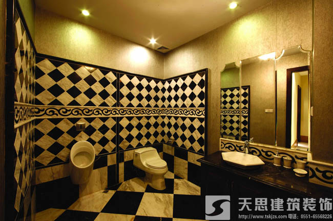 <a href=http://www.zxx168.com/anli/ target=_blank class=infotextkey>合肥工裝</a>瓷磚的選擇