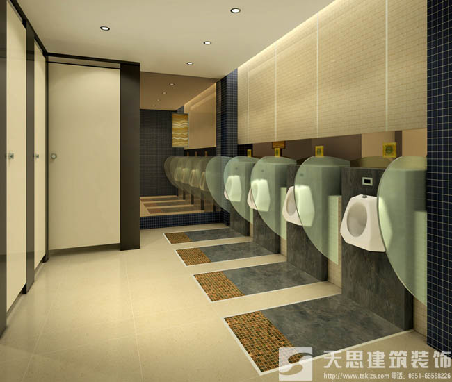 <a href=http://www.zxx168.com/anli/ target=_blank class=infotextkey>合肥工裝</a>瓷磚的選擇