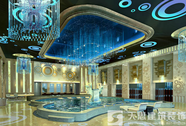 <a href=http://www.zxx168.com/huisuoanli/ target=_blank class=infotextkey>合肥會所裝修</a>設計