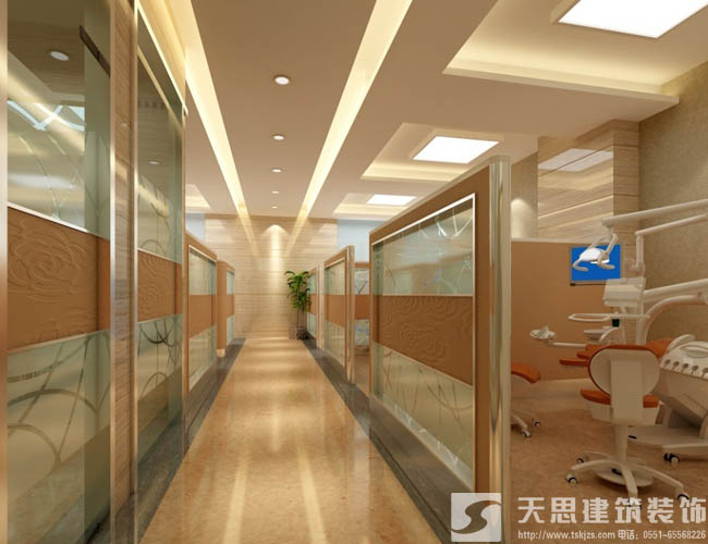 <a href=http://www.zxx168.com/yiyuananli/ target=_blank class=infotextkey>合肥醫(yī)院裝修</a>設(shè)計(jì)