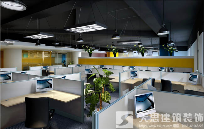 <a href=http://www.zxx168.com/ target=_blank class=infotextkey>合肥辦公室裝修</a>設計