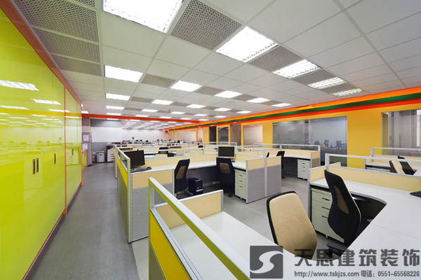 <a href=http://www.zxx168.com/ target=_blank class=infotextkey>合肥辦公室裝修</a>施工