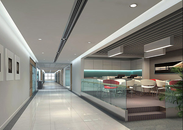 <a href=http://www.zxx168.com/gccf/ target=_blank class=infotextkey>合肥廠房裝修</a>施工