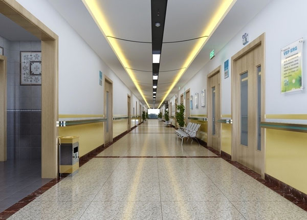 <a href=http://www.zxx168.com/yiyuananli/ target=_blank class=infotextkey>合肥醫院裝修</a>設計
