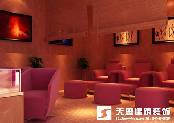 <a href=http://www.zxx168.com/ target=_blank class=infotextkey>合肥辦公室裝修</a>