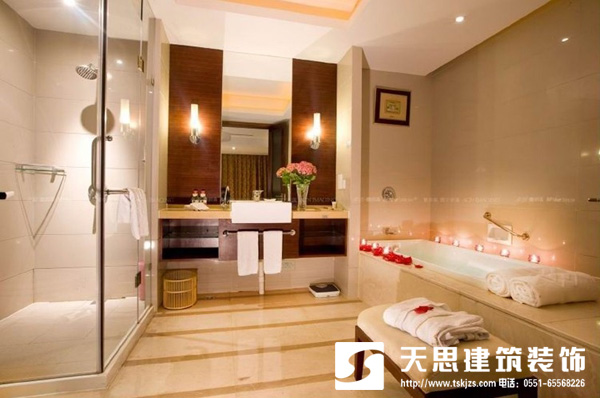 <a href=http://www.zxx168.com/hfjdzx/ target=_blank class=infotextkey>合肥酒店裝修</a>