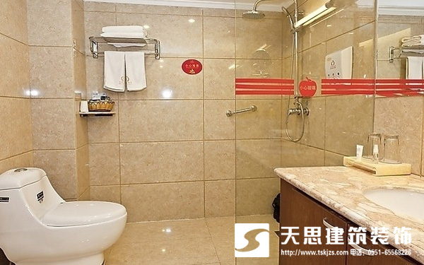 <a href=http://www.zxx168.com/hfjdzx/ target=_blank class=infotextkey>合肥酒店裝修</a>