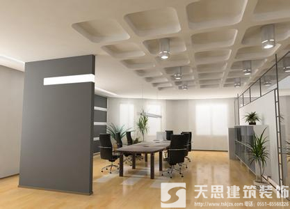 <a href=http://www.zxx168.com/ target=_blank class=infotextkey>合肥辦公室裝修</a> 電路改造安全是第一
