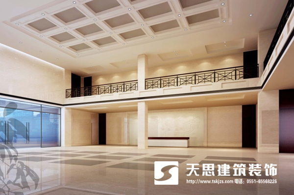 <a href=http://www.zxx168.com/bgs/ target=_blank class=infotextkey>合肥辦公樓裝修</a>