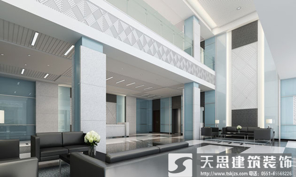 <a href=http://www.zxx168.com/bgs/ target=_blank class=infotextkey>合肥辦公樓裝修</a>