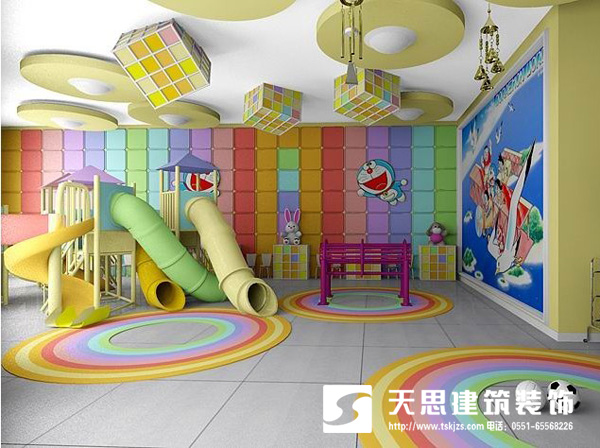 <a href=http://www.zxx168.com/youeryuan/ target=_blank class=infotextkey>合肥幼兒園裝修</a>