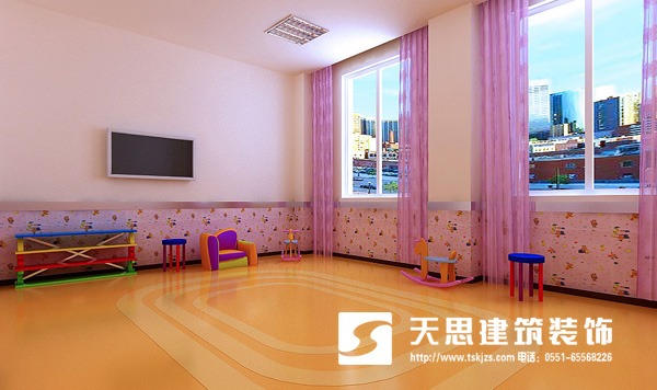 <a href=http://www.zxx168.com/youeryuan/ target=_blank class=infotextkey>合肥幼兒園裝修</a>