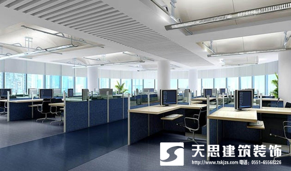 <a href=http://www.zxx168.com/ target=_blank class=infotextkey>合肥辦公室裝修</a>