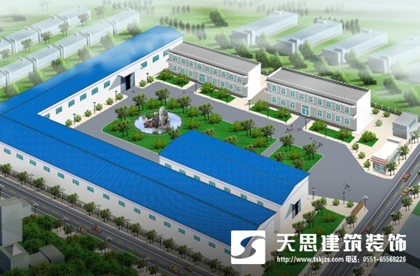 <a href=http://www.zxx168.com/gccf/ target=_blank class=infotextkey>合肥廠房裝修</a>水泥選擇技巧