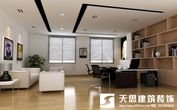 <a href=http://www.zxx168.com/ target=_blank class=infotextkey>合肥辦公室裝修</a>