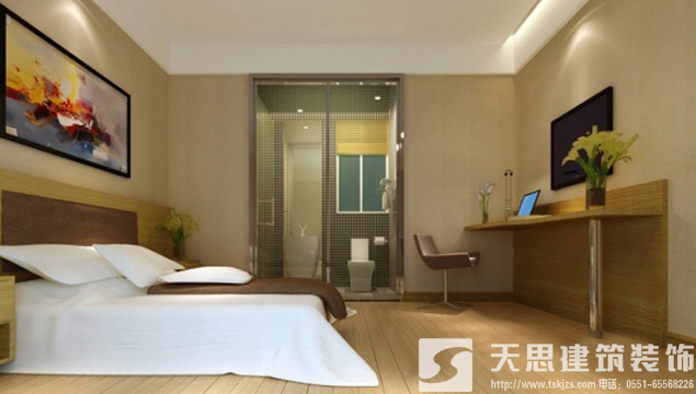 <a href=http://www.zxx168.com/hfjdzx/ target=_blank class=infotextkey>合肥酒店裝修</a> 怎樣讓顧客流連忘返
