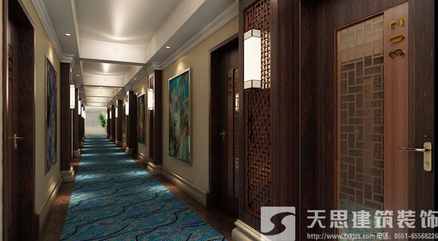 <a href=http://www.zxx168.com/hfjdzx/ target=_blank class=infotextkey>合肥酒店裝修</a> 怎樣讓顧客流連忘返