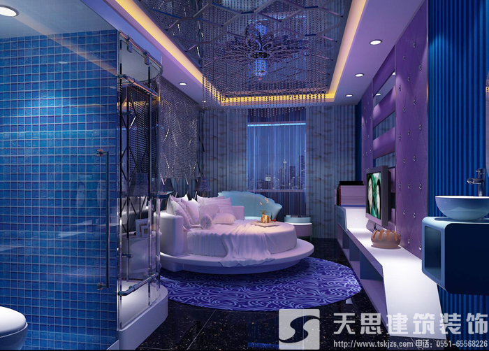 <a href=http://www.zxx168.com/hfjdzx/ target=_blank class=infotextkey>合肥酒店裝修</a>吸引顧客是關鍵