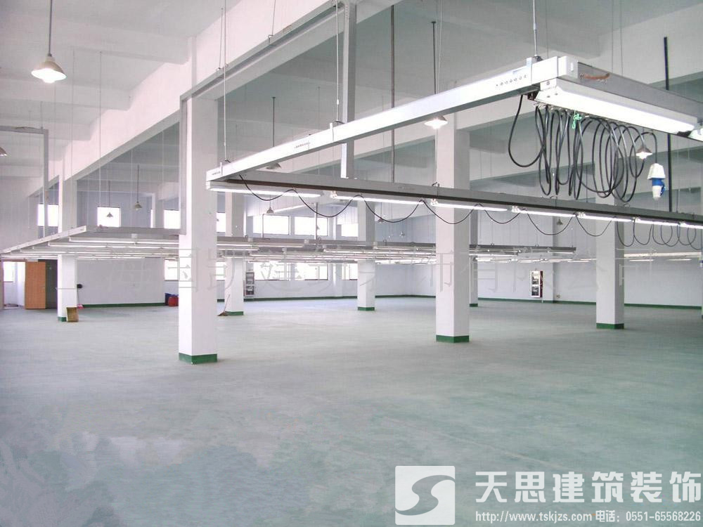 <a href=http://www.zxx168.com/gccf/ target=_blank class=infotextkey>合肥廠房裝修</a>注意事項有哪些
