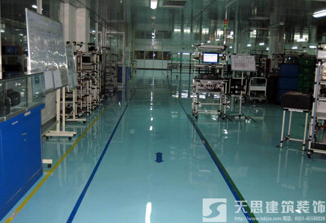 <a href=http://www.zxx168.com/gccf/ target=_blank class=infotextkey>合肥廠房裝修</a>施工前準備工作有哪些