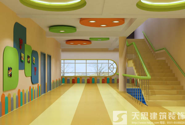 <a href=http://www.zxx168.com/youeryuan/ target=_blank class=infotextkey>合肥幼兒園裝修</a>