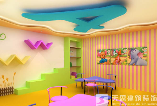 <a href=http://www.zxx168.com/youeryuan/ target=_blank class=infotextkey>合肥幼兒園裝修</a>