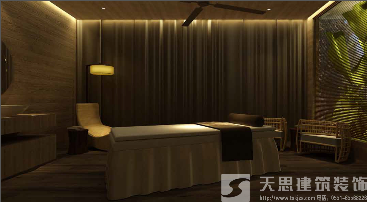 <a href=http://www.zxx168.com/huisuoanli/ target=_blank class=infotextkey>合肥會所裝修</a>