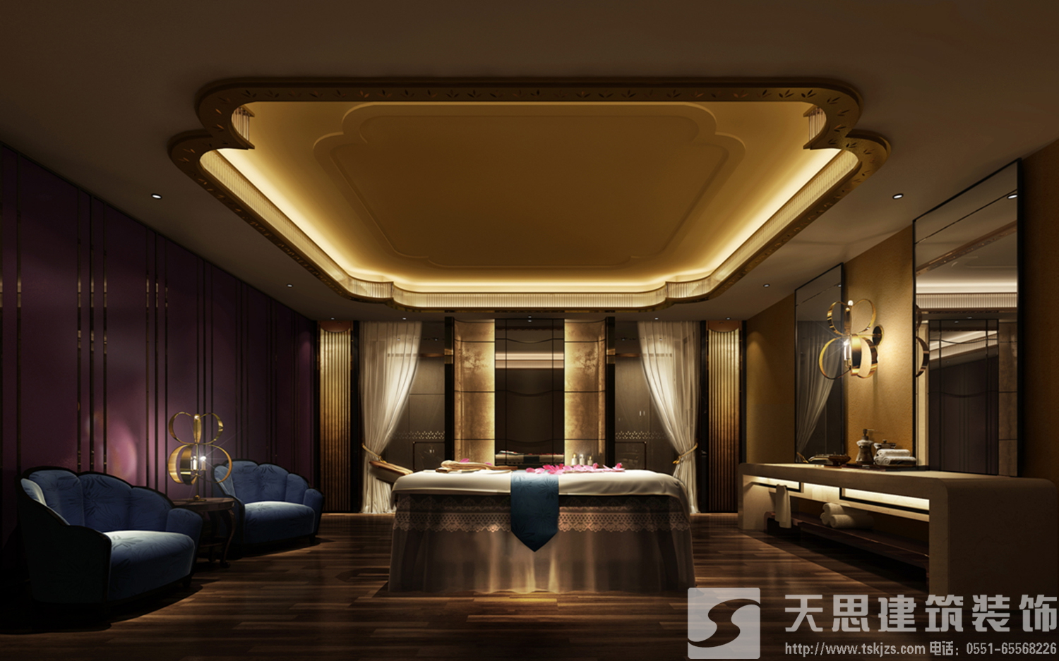 <a href=http://www.zxx168.com/huisuoanli/ target=_blank class=infotextkey>合肥會所裝修</a>